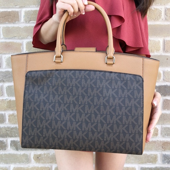 🚫SOLD🚫 - Picture 7 of 8